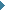 Kurzbeschreibung