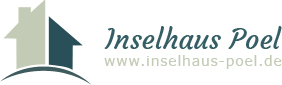 Inselhaus Poel